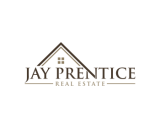 https://www.logocontest.com/public/logoimage/1606450310Jay Prentice Real Estate.png